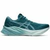 ASICS Novablast 3 Women's -Altra Store 13148567