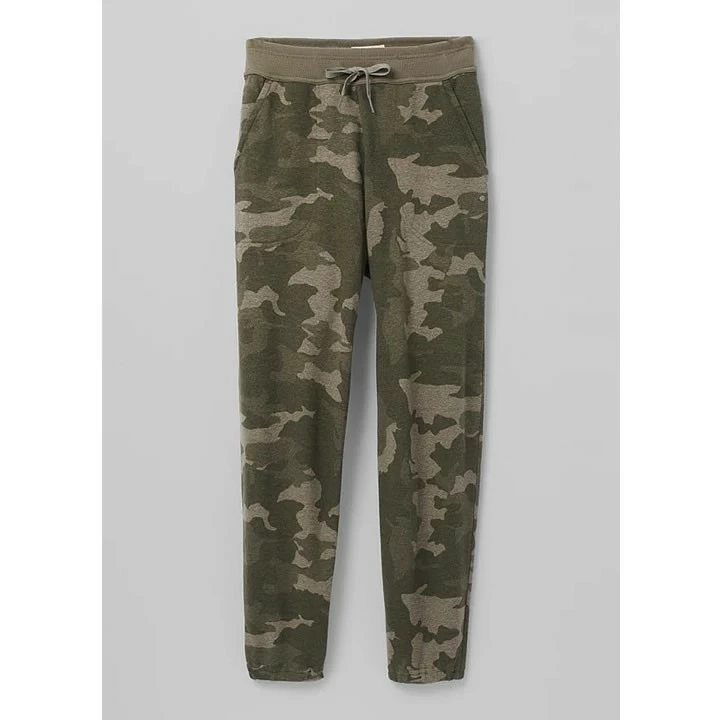 Prana Patagonia Fitz Roy Icon Uprisal Sweatpants Men's 3 Prana Patagonia Fitz Roy Icon Uprisal Sweatpants Men's