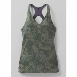 Prana Patagonia Fitz Roy Icon Uprisal Sweatpants Men's