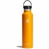 Hydro Flask Patagonia Fitz Roy Icon Uprisal Sweatpants Men's -Altra Store 13149226