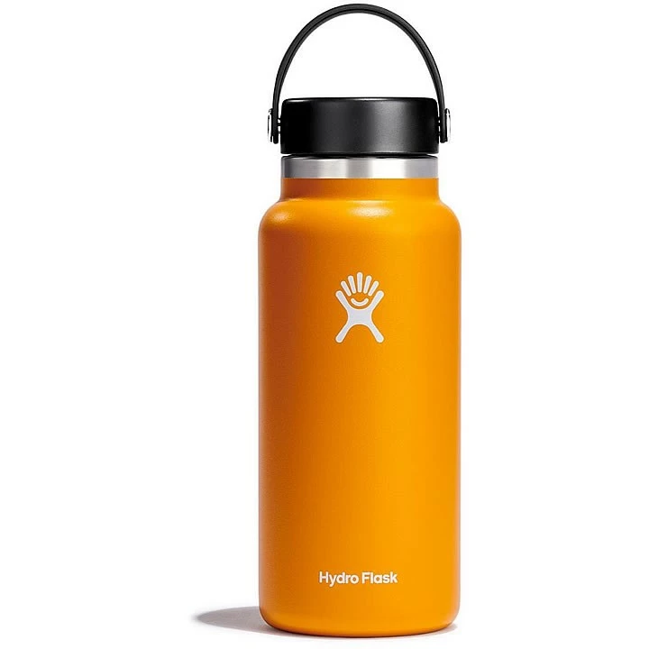 Hydro Flask 24oz Standard Mouth 3 Hydro Flask 24oz Standard Mouth