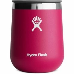 Hydro Flask 10 Oz Wine Tumbler