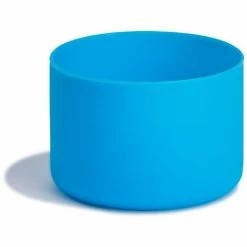 Hydro Flask 10 Oz Wine Tumbler