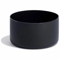 Hydro Flask Patagonia Fitz Roy Icon Uprisal Sweatpants Men's