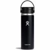 Hydro Flask Flex Boot Medium 1 Hydro Flask Flex Boot Medium -Altra Store 13149234