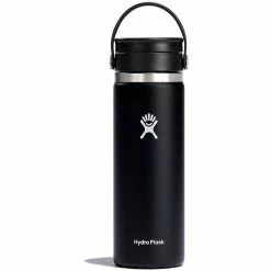 Hydro Flask Flex Boot Medium