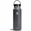 Hydro Flask 40oz Wide Mouth Bottle With Flex Cap -Altra Store 13149236