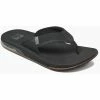 Reef Oofos Metallic OOlala Sandals -Altra Store 13149281