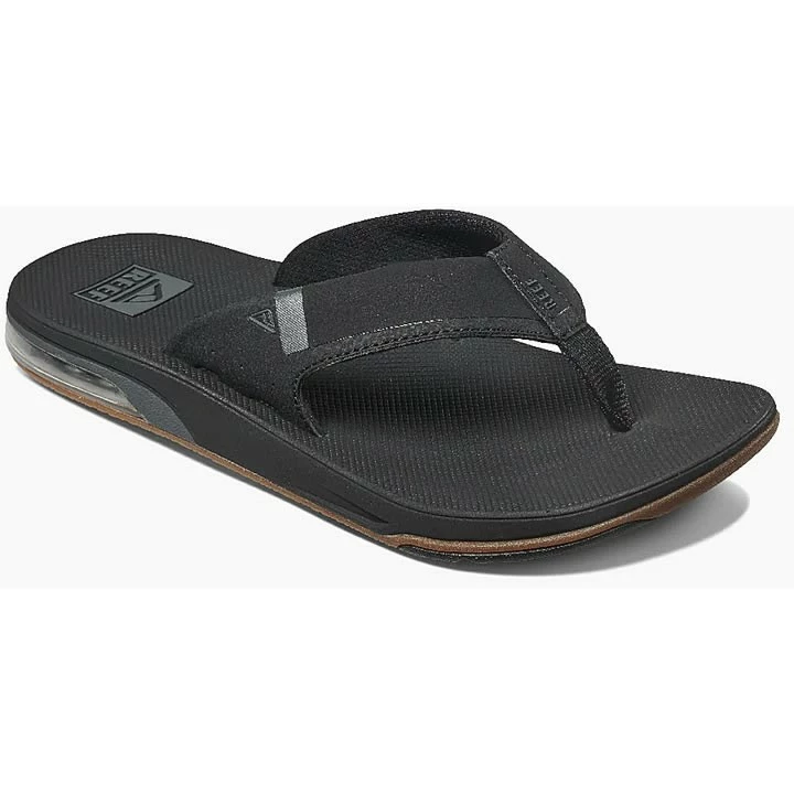Reef Oofos Metallic OOlala Sandals 3 Reef Oofos Metallic OOlala Sandals