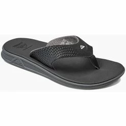 Reef Fanning Low Sandals Men's