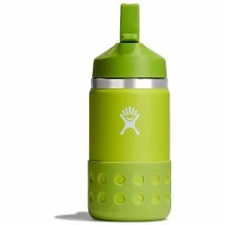 Hydro Flask Patagonia Fitz Roy Icon Uprisal Sweatpants Men's