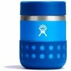 Hydro Flask 12oz Kids Insulated Food Jar -Altra Store 13149317