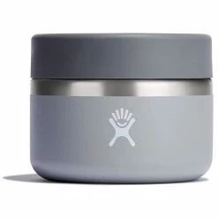 Hydro Flask Patagonia Fitz Roy Icon Uprisal Sweatpants Men's