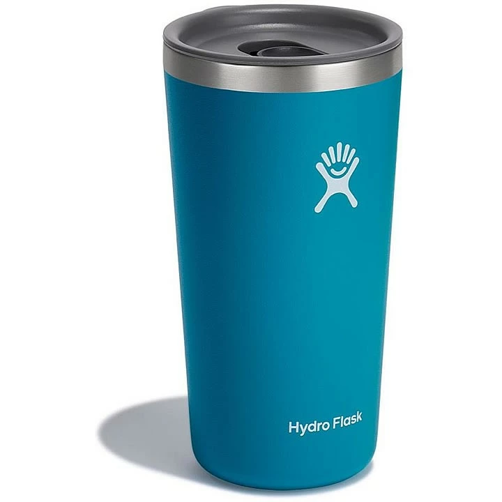 Hydro Flask 20oz All Around Tumbler 3 Hydro Flask 20oz All Around Tumbler