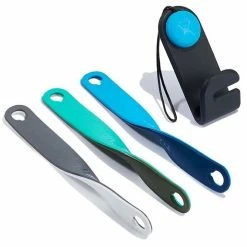 Hydro Flask Patagonia Fitz Roy Icon Uprisal Sweatpants Men's