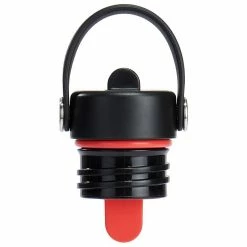 Hydro Flask Patagonia Fitz Roy Icon Uprisal Sweatpants Men's