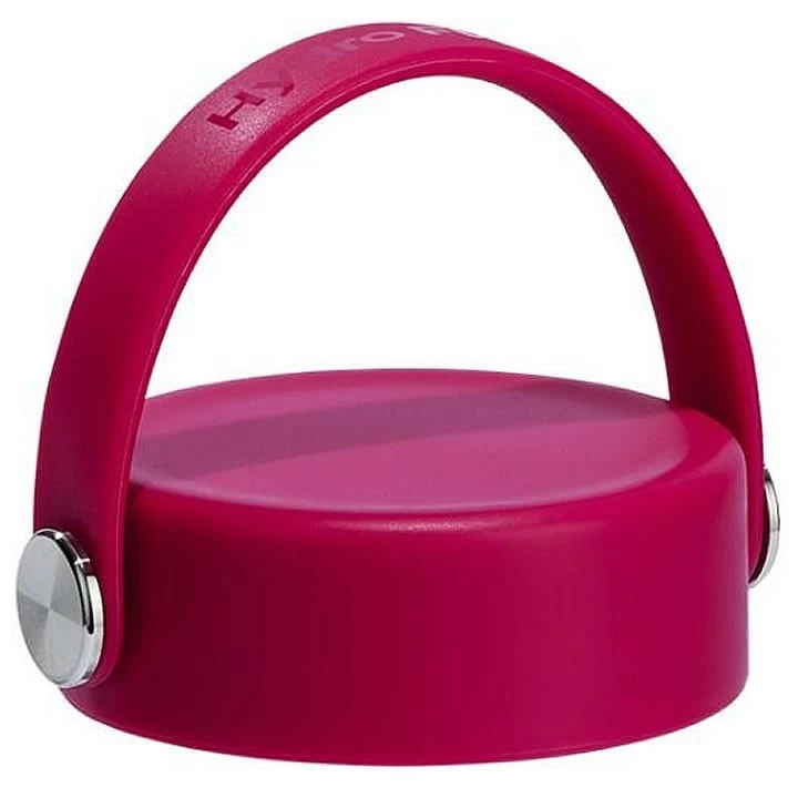 Hydro Flask Flex Strap Pack Northwest 3 Hydro Flask Flex Strap Pack Northwest