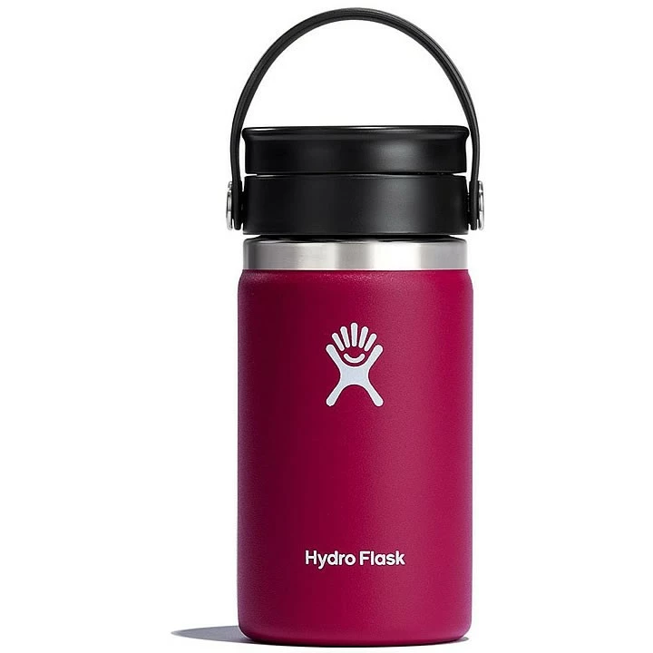 Hydro Flask Patagonia Fitz Roy Icon Uprisal Sweatpants Men's 3 Hydro Flask Patagonia Fitz Roy Icon Uprisal Sweatpants Men's