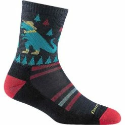 Darn Tough Patagonia Fitz Roy Icon Uprisal Sweatpants Men's