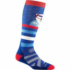 Darn Tough Patagonia Fitz Roy Icon Uprisal Sweatpants Men's