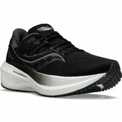 Saucony Triumph 20 Women's