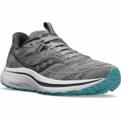 Saucony Omni 21 Women's