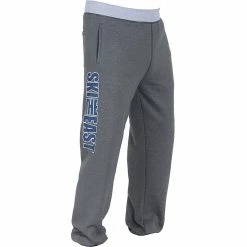 Ski The East Life Is Good Retro Mountains Simply True Fleece Hoodie Men's