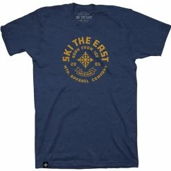 Ski The East Patagonia Fitz Roy Icon Uprisal Sweatpants Men's