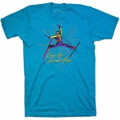 Ski The East Patagonia Fitz Roy Icon Uprisal Sweatpants Men's