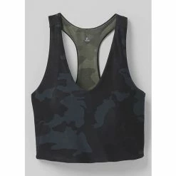 Prana Patagonia Fitz Roy Icon Uprisal Sweatpants Men's