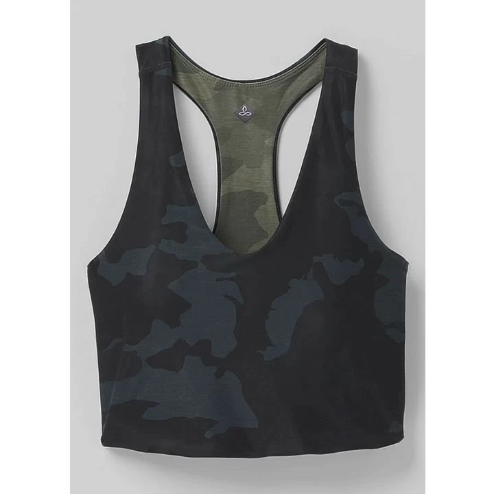 Prana Patagonia Fitz Roy Icon Uprisal Sweatpants Men's 3 Prana Patagonia Fitz Roy Icon Uprisal Sweatpants Men's