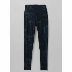 Prana Patagonia Fitz Roy Icon Uprisal Sweatpants Men's