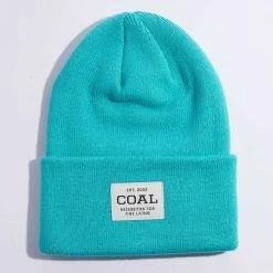 Coal Patagonia Fitz Roy Icon Uprisal Sweatpants Men's