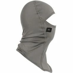 Turtle Fur Comfort Shell MaxClava - Solid