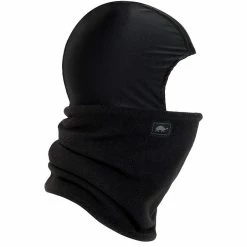 Turtle Fur Patagonia Fitz Roy Icon Uprisal Sweatpants Men's