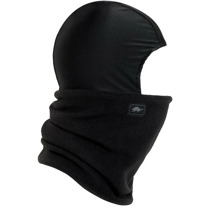 Turtle Fur Patagonia Fitz Roy Icon Uprisal Sweatpants Men's 3 Turtle Fur Patagonia Fitz Roy Icon Uprisal Sweatpants Men's