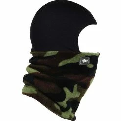 Turtle Fur Patagonia Fitz Roy Icon Uprisal Sweatpants Men's