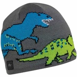 Turtle Fur Jurassic Beanie Kids'