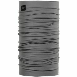 Turtle Fur Comfort Shell Totally Tubular Neck Warmer - Solid