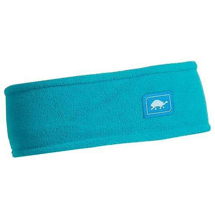 Turtle Fur Chelonia 150 Fleece Double-Layer Head Band 3 Turtle Fur Chelonia 150 Fleece Double-Layer Head Band