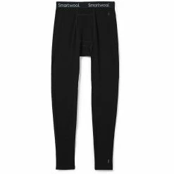 Smartwool Craft Active Extreme X Long Sleeve Men's