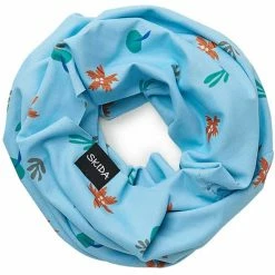 Skida Sun Tour Neckwarmer