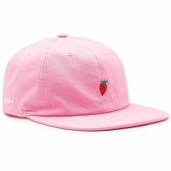 Skida Classic Cap