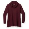 Smartwool Edgewood Poncho Sweater Women's -Altra Store 13149866
