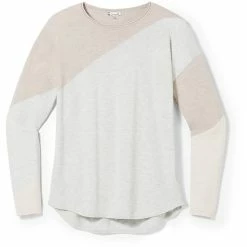 Smartwool Patagonia Fitz Roy Icon Uprisal Sweatpants Men's