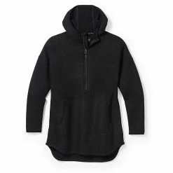 Smartwool Patagonia Fitz Roy Icon Uprisal Sweatpants Men's