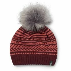 Smartwool Patagonia Fitz Roy Icon Uprisal Sweatpants Men's