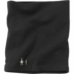 Smartwool Chair Lift Beanie