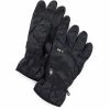Smartwool Chair Lift Mittens -Altra Store 13149915