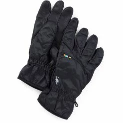 Smartwool Chair Lift Mittens